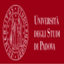 http://www.ishallwin.com/Content/ScholarshipImages/127X127/University of Padua-5.png
